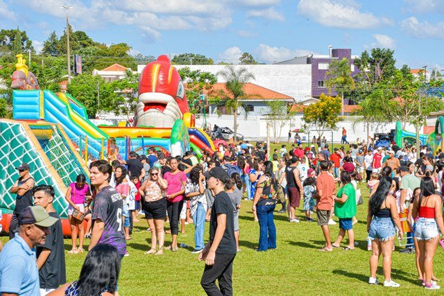 festa dia do trabalhador_ prefeitura-26